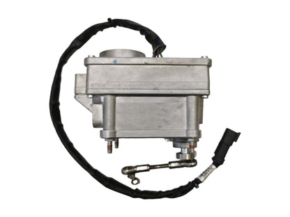 59001107433 12V New Turbocharger Actuator