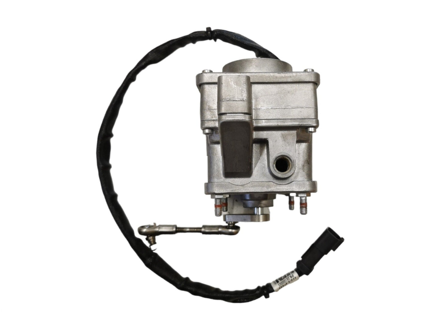 59001107433 12V New Turbocharger Actuator