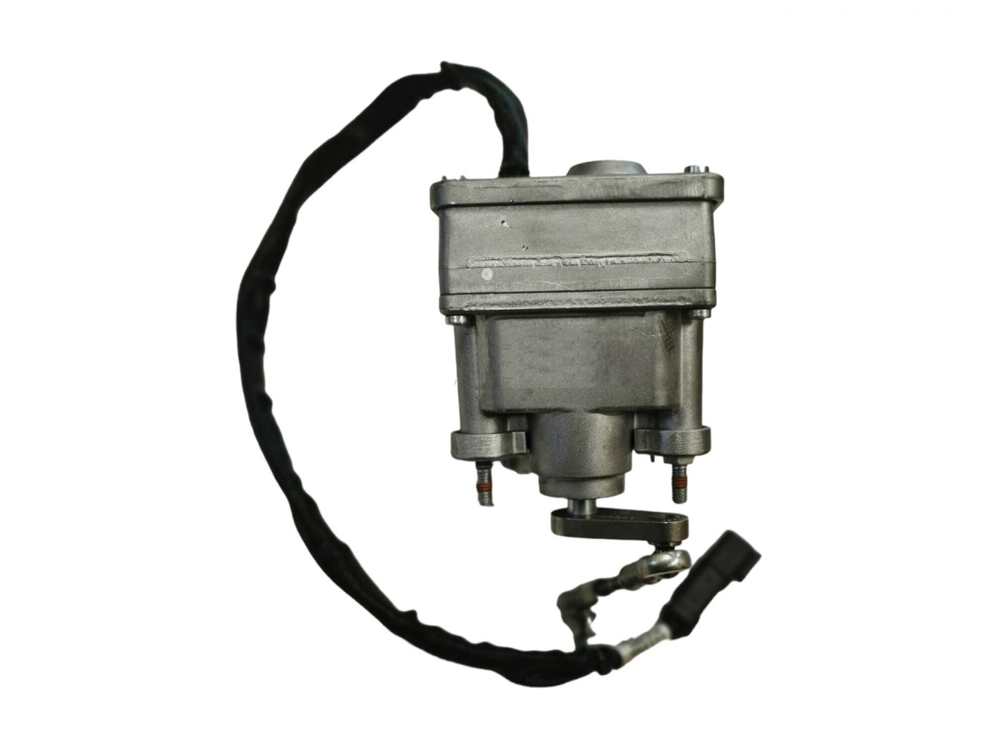 59001107433 12V New Turbocharger Actuator
