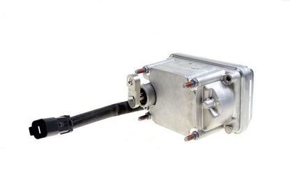 59001107434 New Turbocharger Actuator
