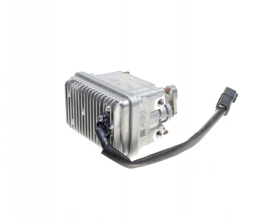 59001107434 New Turbocharger Actuator