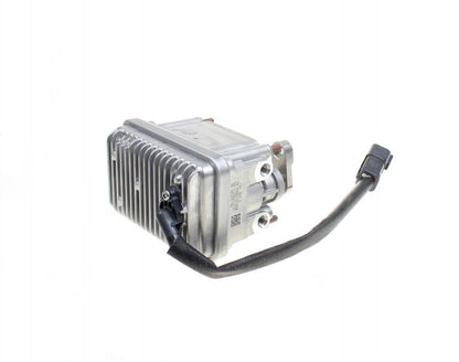 59001107434 New Turbocharger Actuator