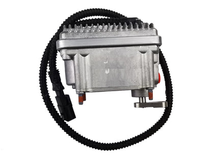 59001107621 24V New Turbocharger Actuator