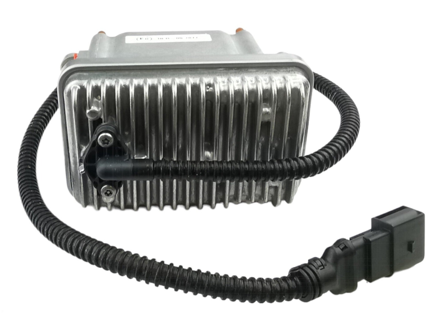 59001107621 24V New Turbocharger Actuator