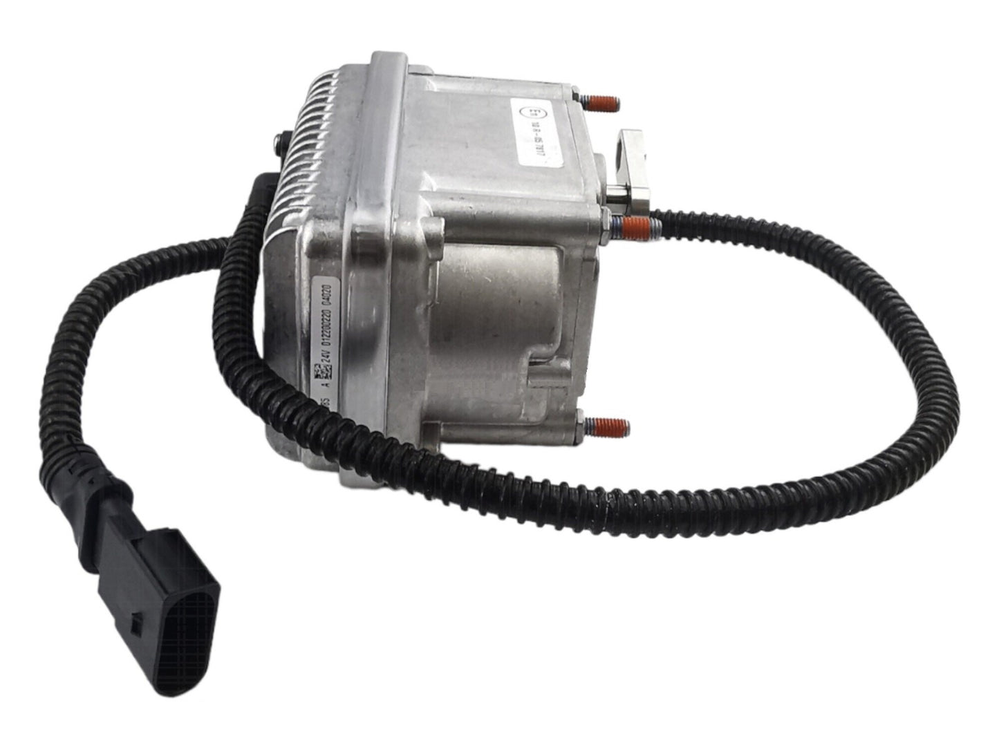 59001107621 24V New Turbocharger Actuator