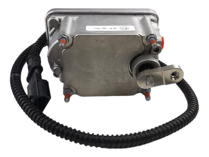 59001107621 24V New Turbocharger Actuator
