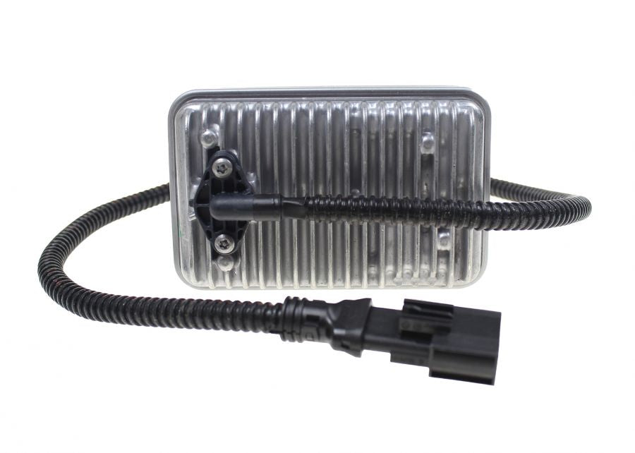 59001107621 24V New Turbocharger Actuator