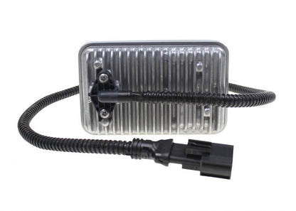 59001107621 24V New Turbocharger Actuator