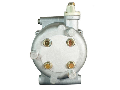 5W1Z-19V703-AA 12V Refurbished AC Compressor