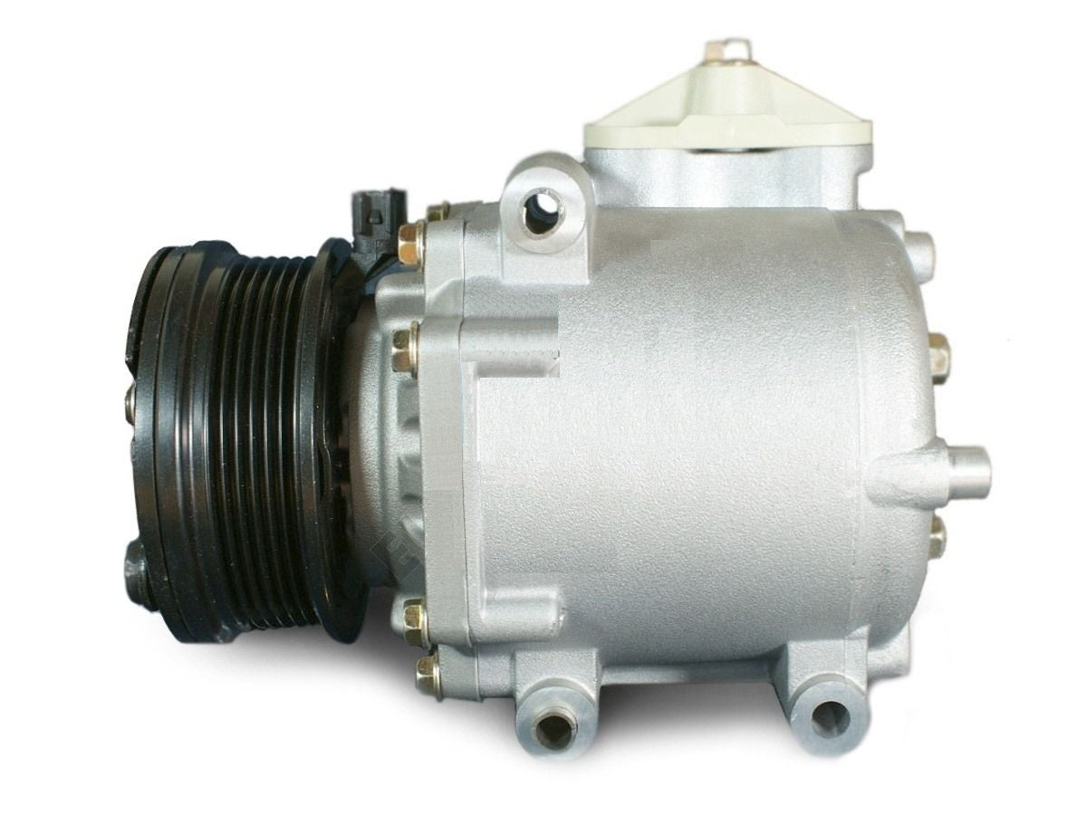 5W1Z-19V703-AA 12V Refurbished AC Compressor
