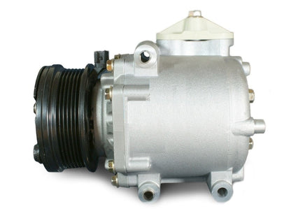 5W1Z-19V703-AA 12V Refurbished AC Compressor