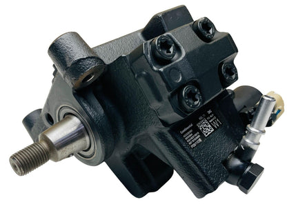 5WS40844 New Fuel Injection Pump