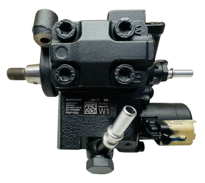 5WS40844 New Fuel Injection Pump