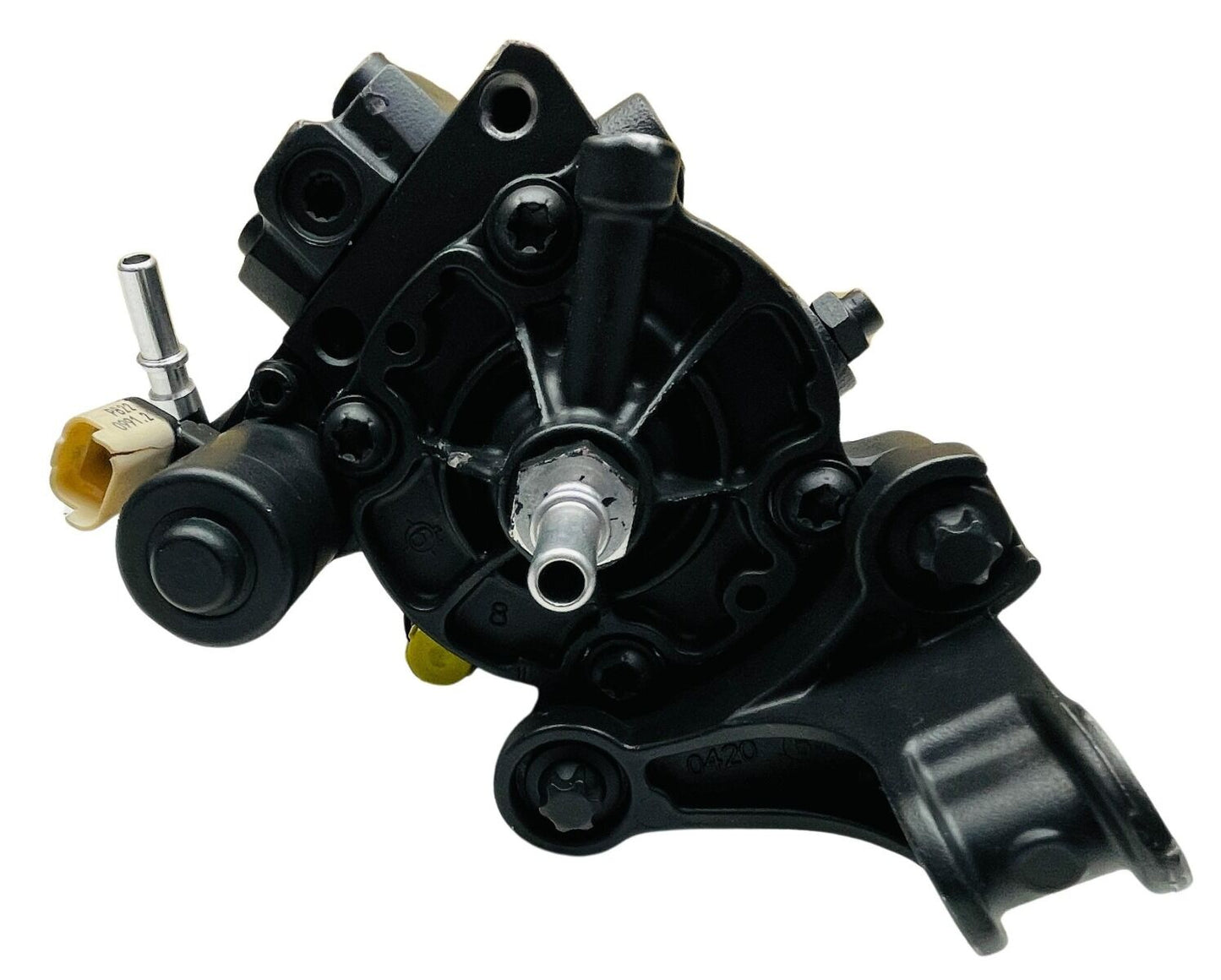 5WS40844 New Fuel Injection Pump