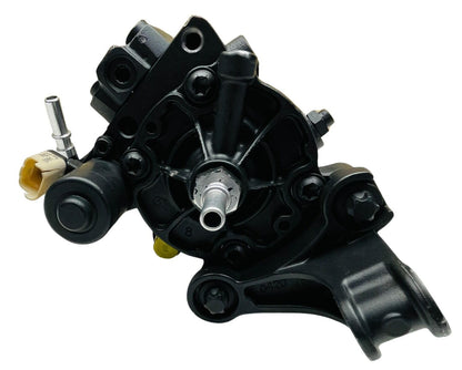 5WS40844 New Fuel Injection Pump