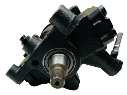 5WS40844 New Fuel Injection Pump