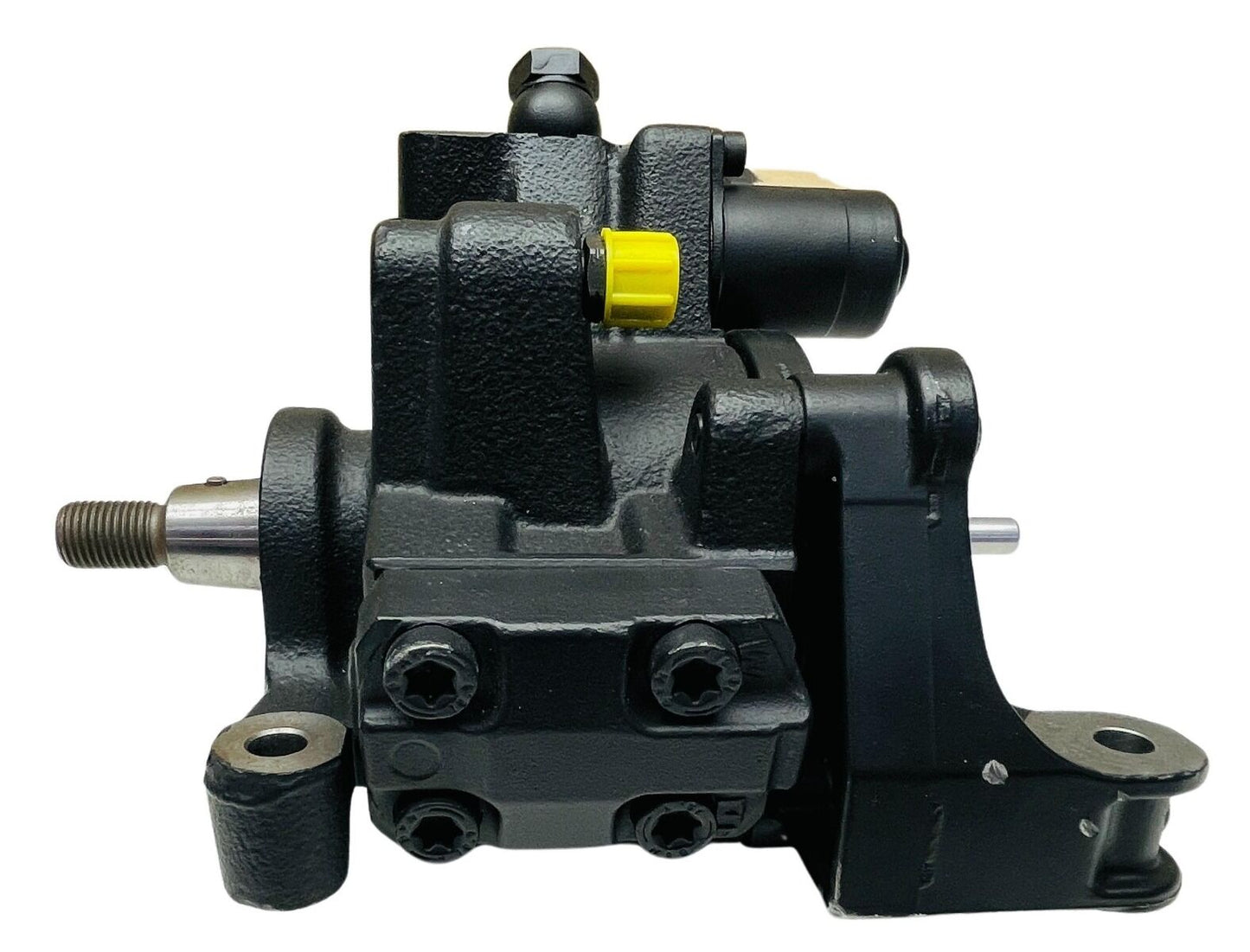 5WS40844 New Fuel Injection Pump