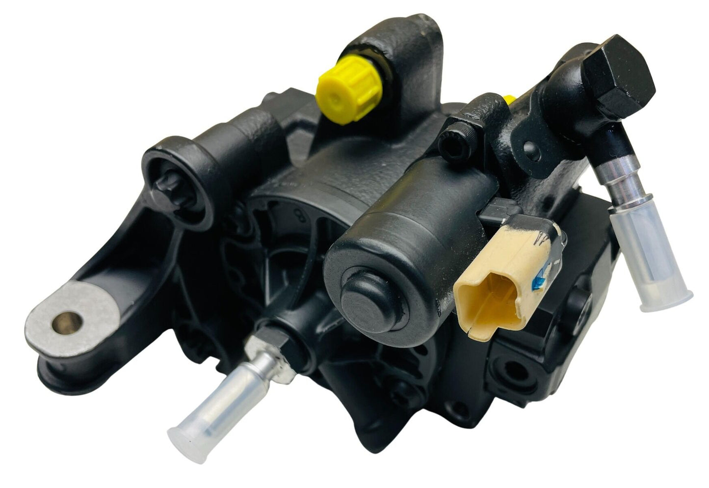 5WS40844 New Fuel Injection Pump