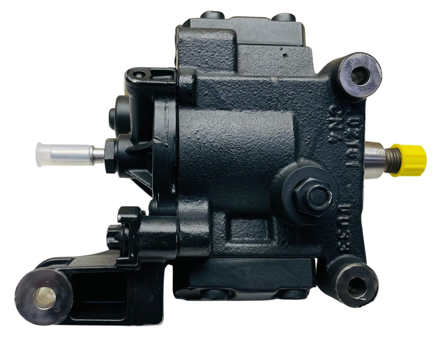 5WS40844 New Fuel Injection Pump