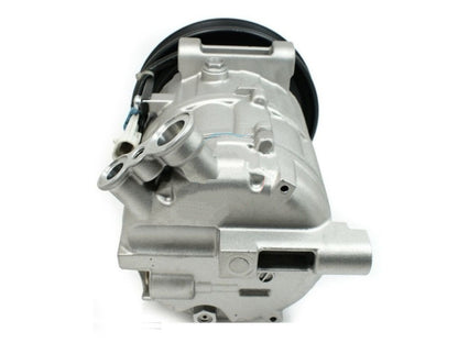 60693746 12V Refurbished AC Compressor