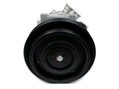 60693746 12V Refurbished AC Compressor