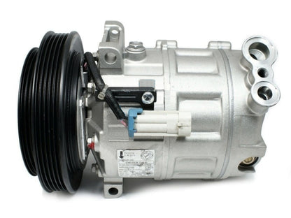 60693746 12V Refurbished AC Compressor