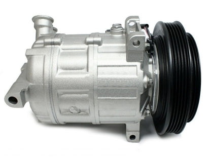 60693746 12V Refurbished AC Compressor