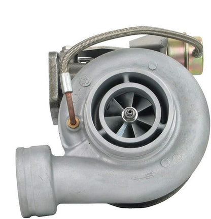 04259318 New Turbocharger