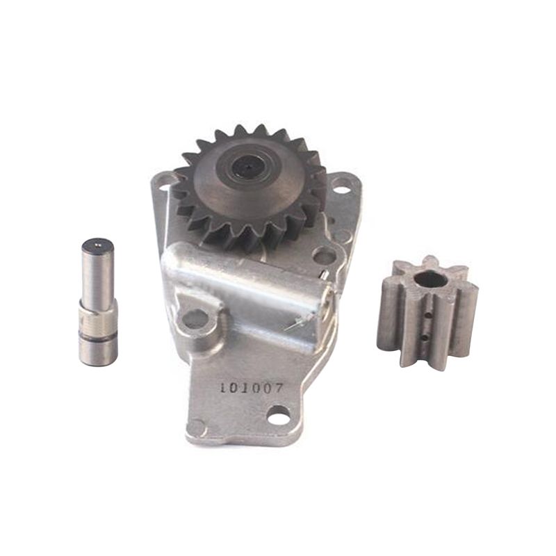 6209511700 New Oil Pump