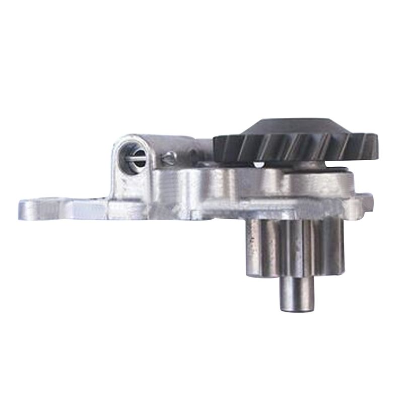 6209511700 New Oil Pump