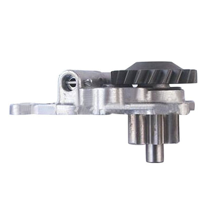 6209511700 New Oil Pump