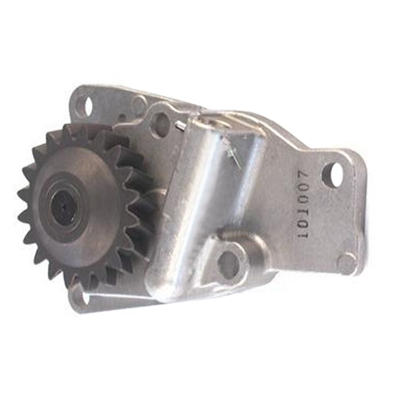 6209511700 New Oil Pump