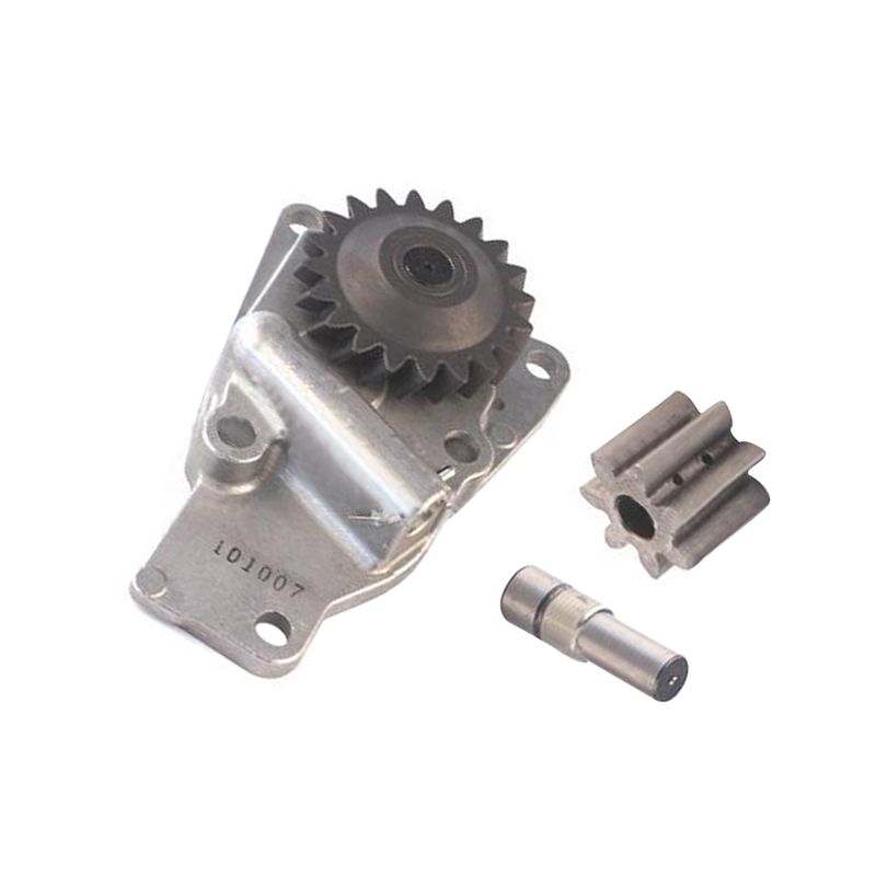 6209511700 New Oil Pump