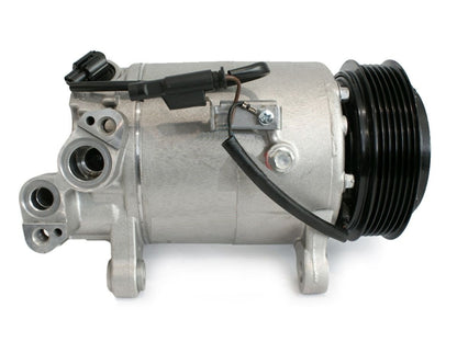 6452-9295050 12V Refurbished AC Compressor