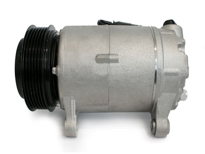 6452-9295050 12V Refurbished AC Compressor