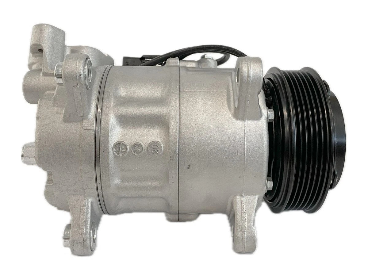 64525A5C71001 12V New AC Compressor – Arsiko
