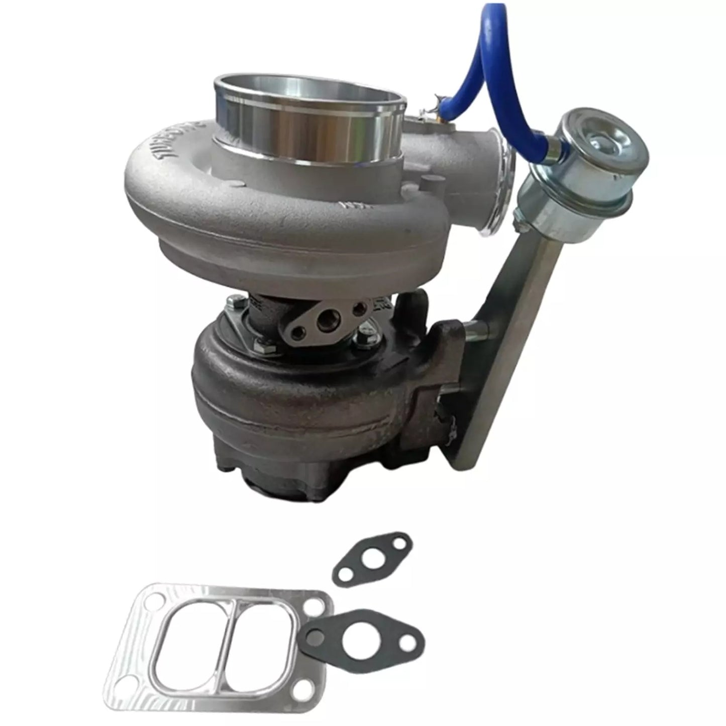 6738818190 New Turbocharger