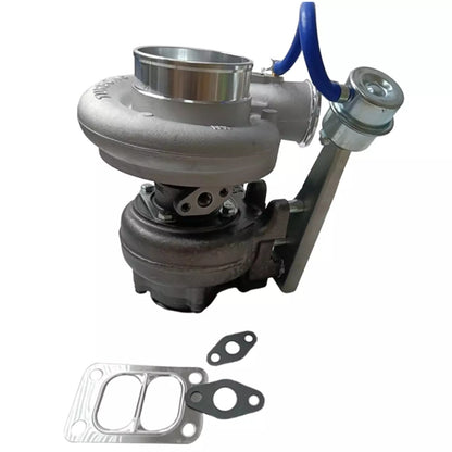 6738818190 New Turbocharger
