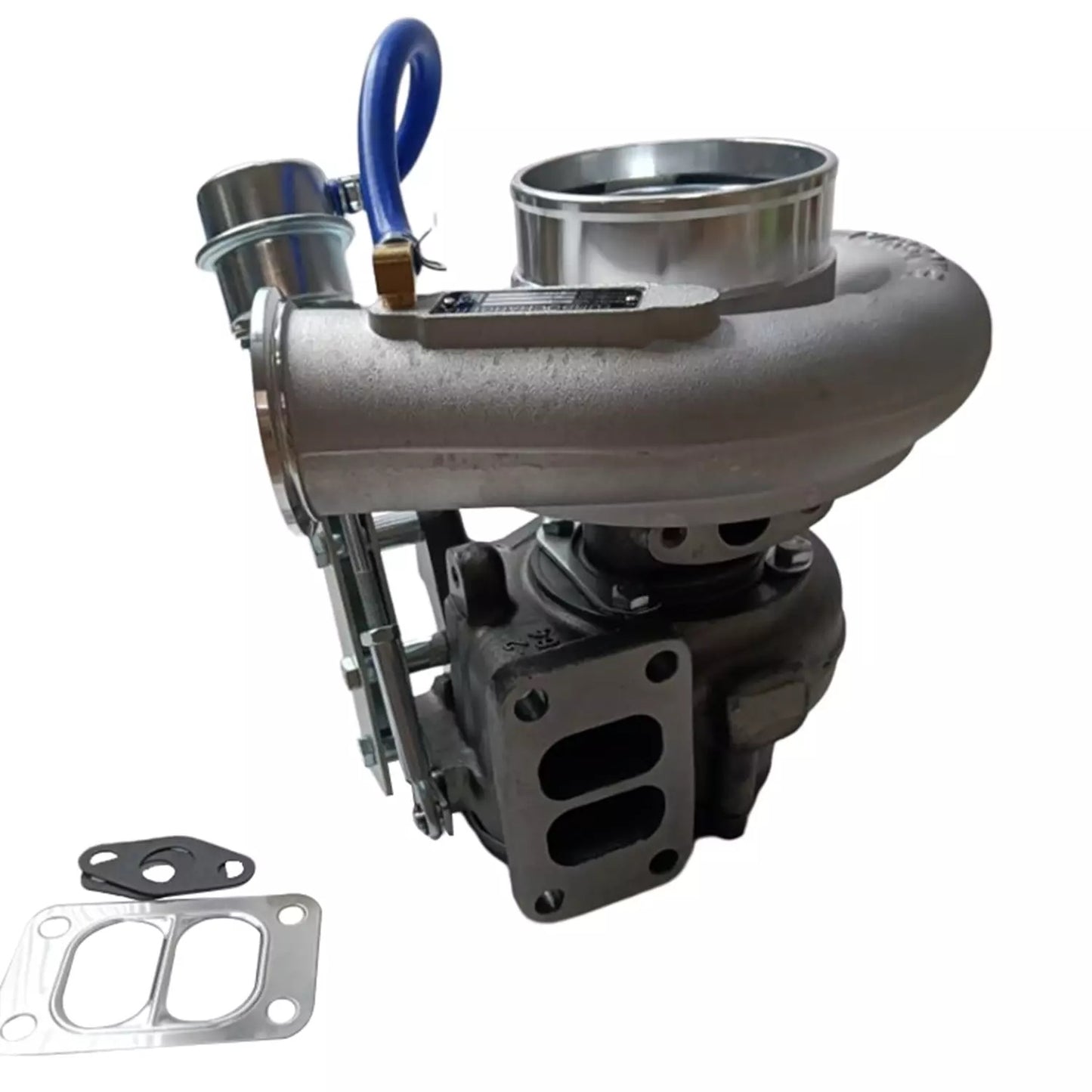 6738818190 New Turbocharger