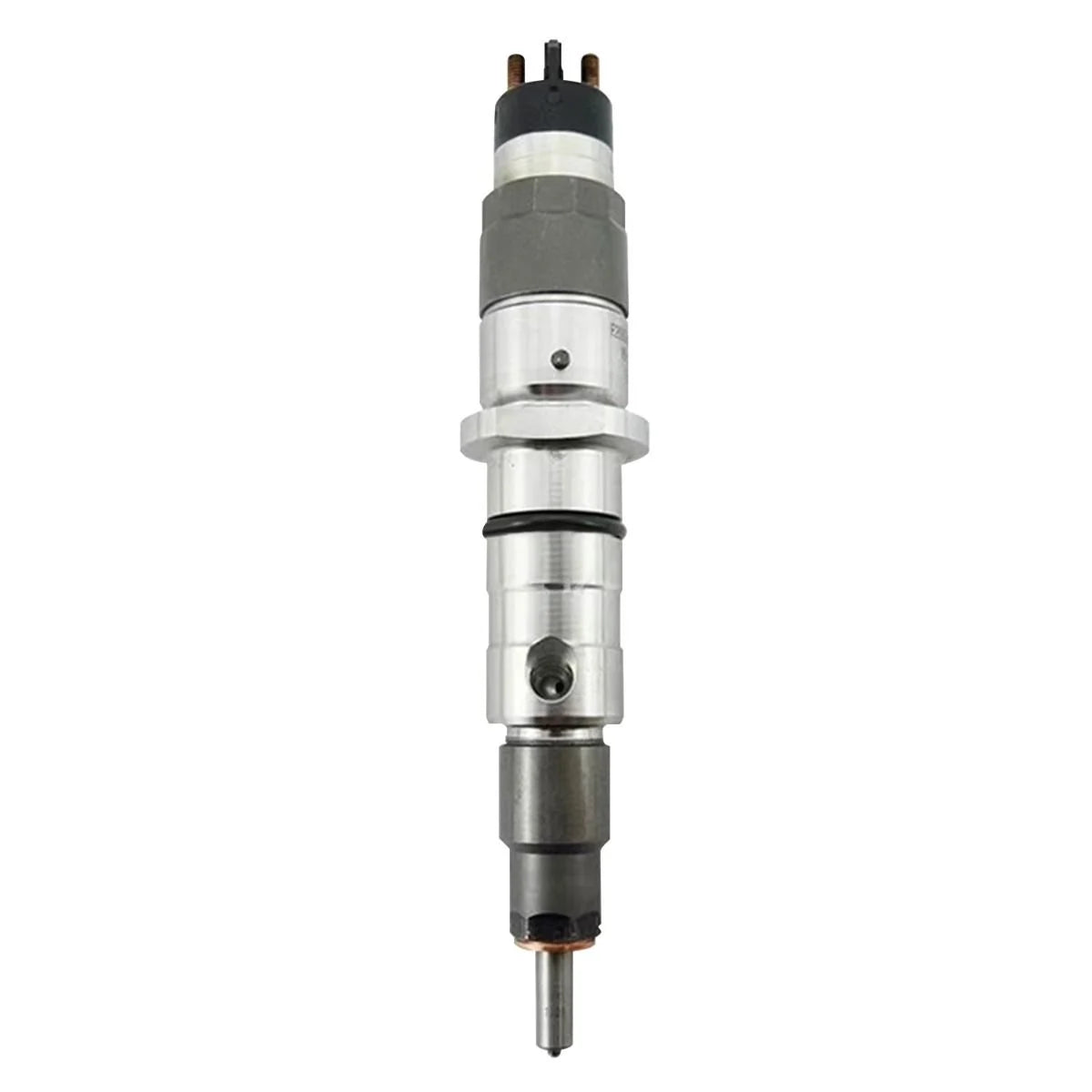 6745113102 New Diesel Injector