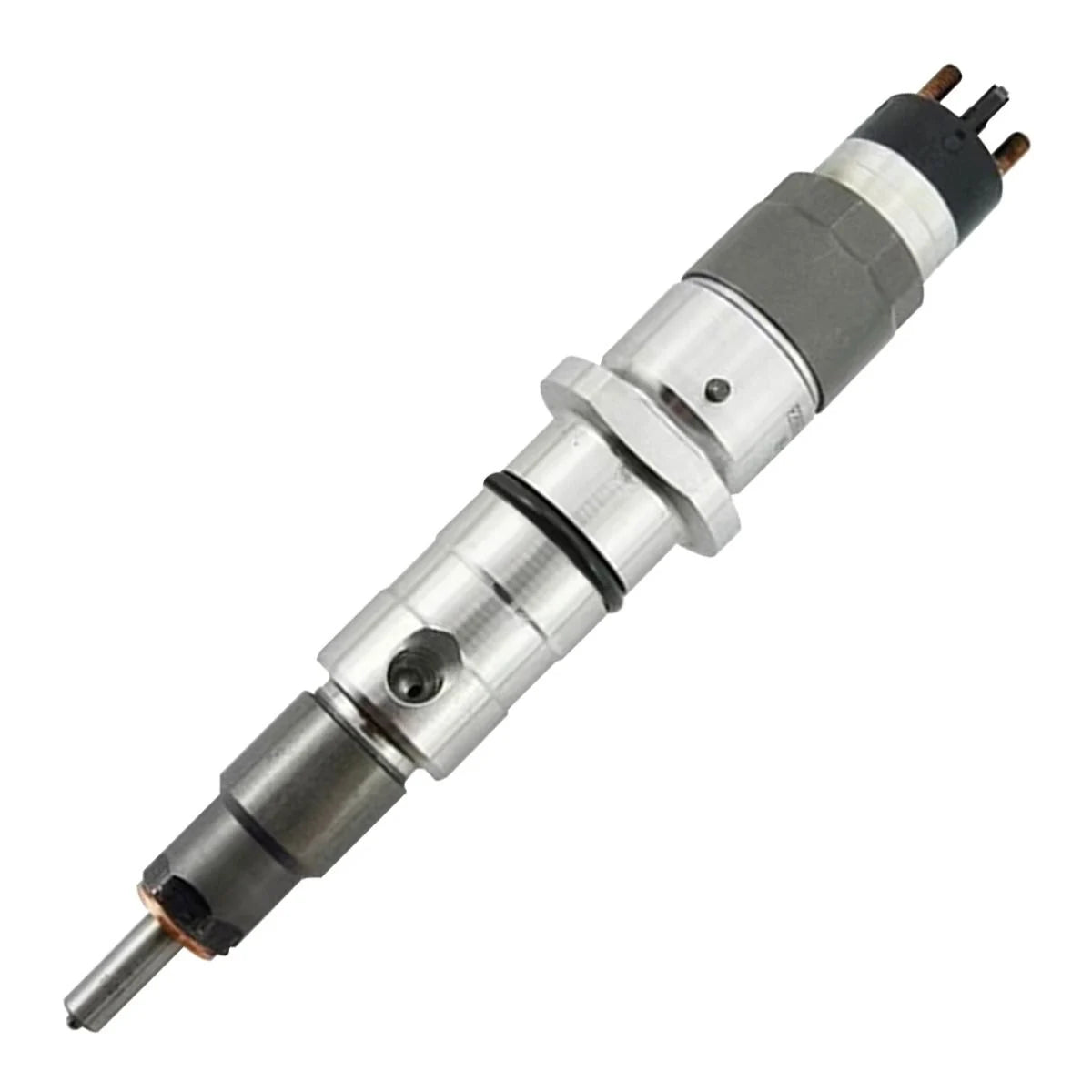 6745113102 New Diesel Injector