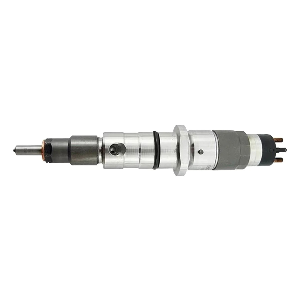 6745113102 New Diesel Injector