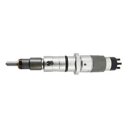 6745113102 New Diesel Injector