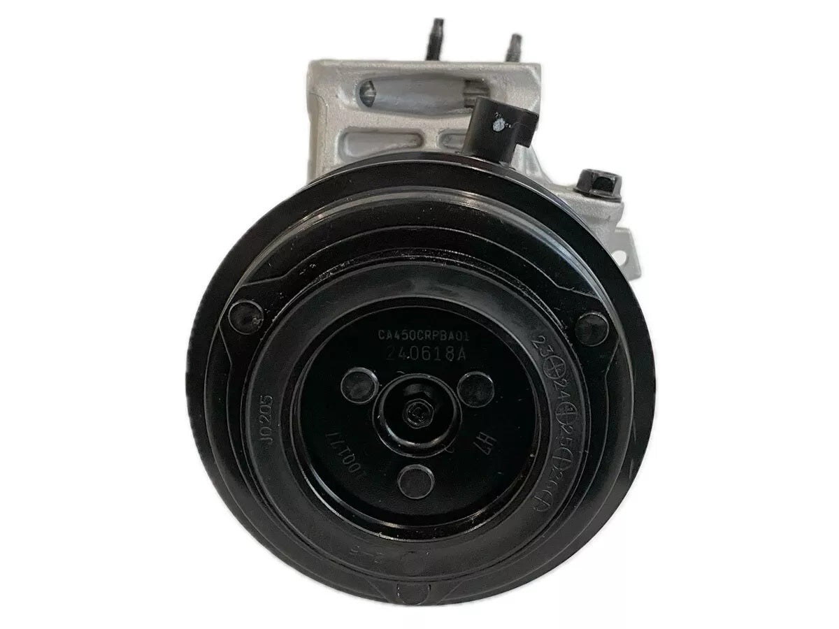 68292169AB 12V New AC Compressor