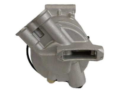 6854062 12V New AC Compressor