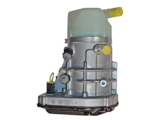 6G91-3K514-AC Refurbished power steering hydraulic pump electro-hydraulic