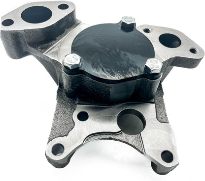 6I0253 New Oil Pump
