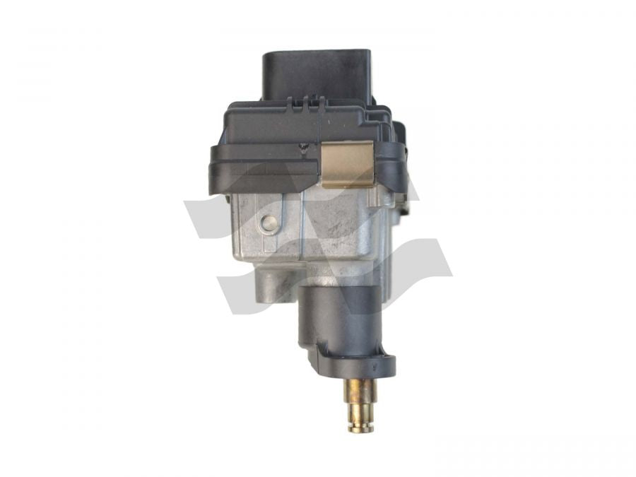 6NW010430-111 New Turbocharger Actuator