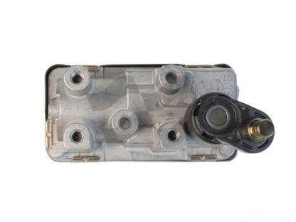 6NW010430-111 New Turbocharger Actuator