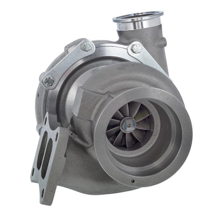 703013 New Turbocharger
